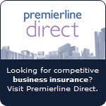 PLD Business Insurance